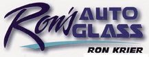 Ron’s Auto Glass