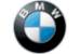 bmw collision repair auto paint