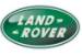 landrover collision repair auto paint