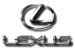 lexus collision repair auto paint