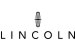 lincoln collision repair auto paint