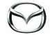 mazda collision repair auto paint