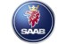 saab collision repair auto paint