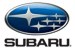 subaru collision repair auto paint