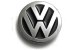 volkswagon collision repair auto paint