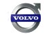 volvo collision repair auto paint